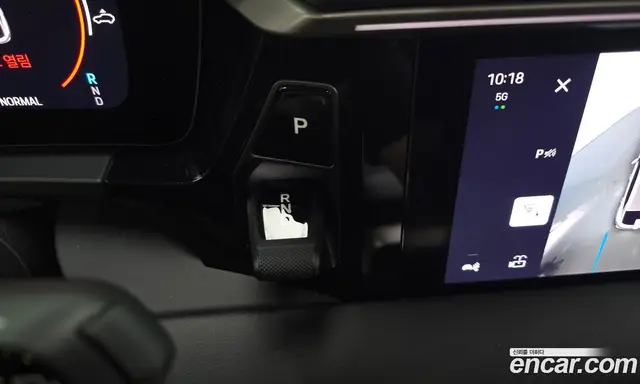 Porsche Macan 2025 0.2 автомат (гидро), миниатюра 9 Porsche Macan 2025 0.2 автомат (гидро), миниатюра 9