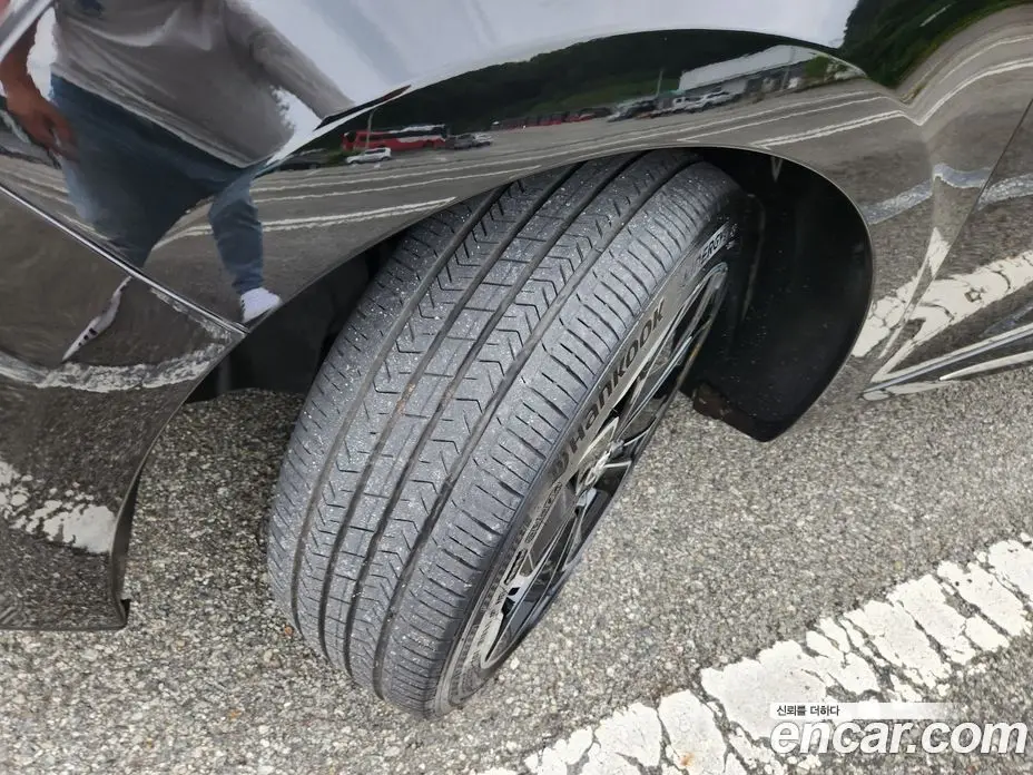 Renault (Samsung) Cilo 2019 1.5 автомат (гидро), фото 14 Renault (Samsung) Cilo 2019 1.5 автомат (гидро), фото 14