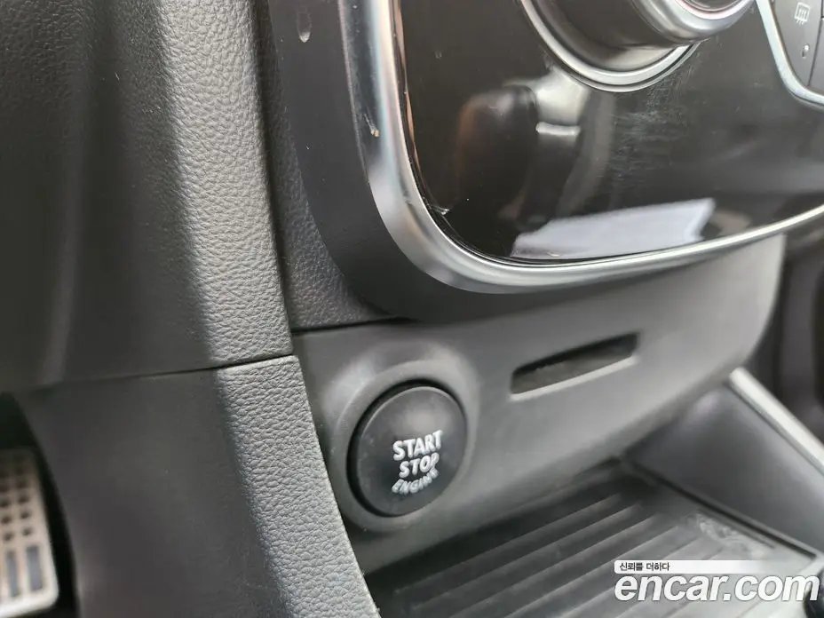 Renault (Samsung) Cilo 2019 1.5 автомат (гидро), фото 15 Renault (Samsung) Cilo 2019 1.5 автомат (гидро), фото 15