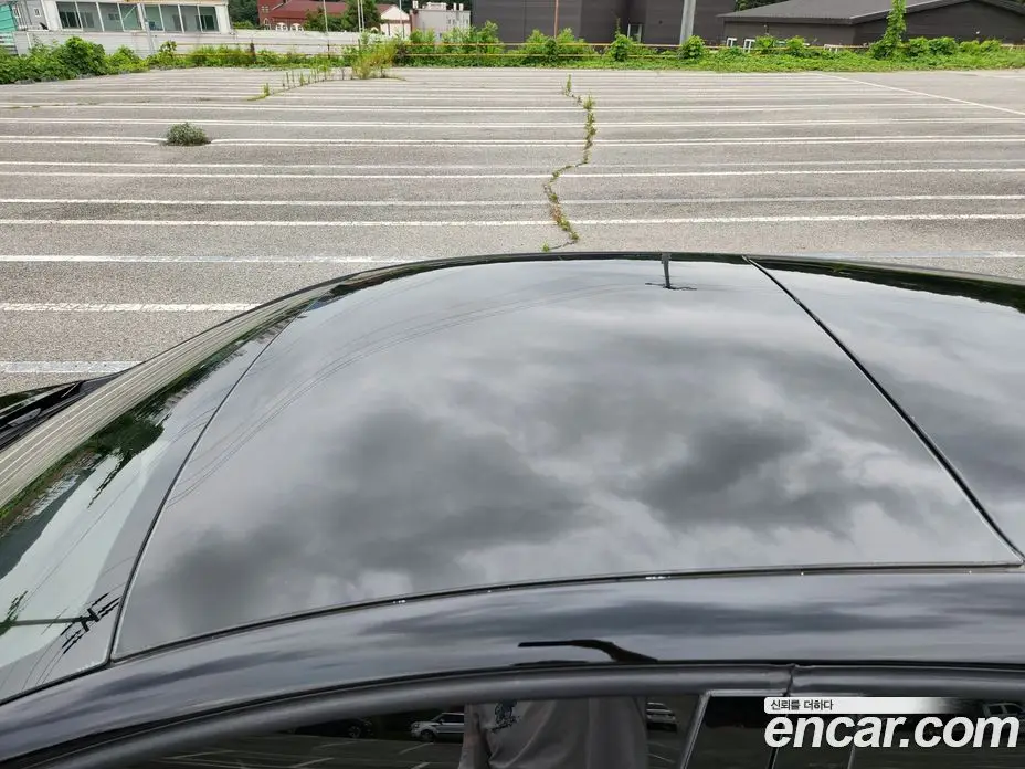 Renault (Samsung) Cilo 2019 1.5 автомат (гидро), фото 18 Renault (Samsung) Cilo 2019 1.5 автомат (гидро), фото 18