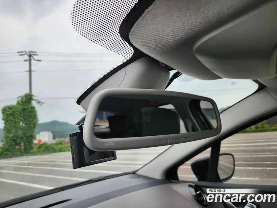 Renault (Samsung) Cilo 2019 1.5 автомат (гидро), фото 19 Renault (Samsung) Cilo 2019 1.5 автомат (гидро), фото 19