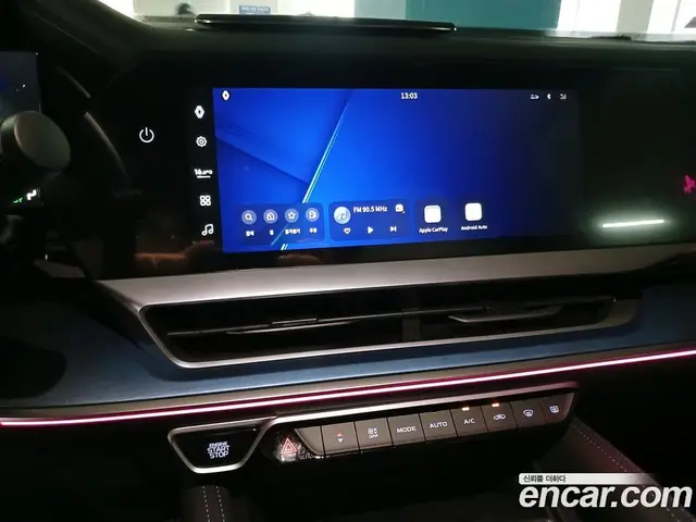 Renault (Samsung) Fluence 2026 1.5 автомат (гидро), миниатюра 10 Renault (Samsung) Fluence 2026 1.5 автомат (гидро), миниатюра 10