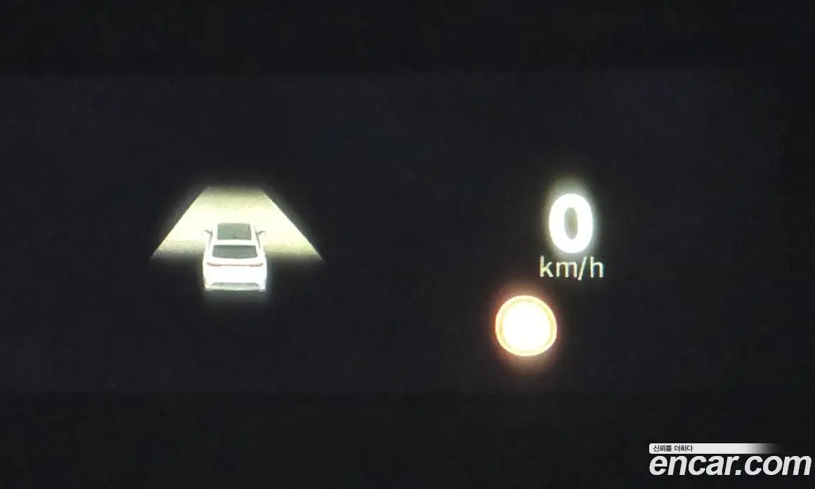 Renault (Samsung) Grand Koleos 2025 1.5 автомат (гидро), фото 19 Renault (Samsung) Grand Koleos 2025 1.5 автомат (гидро), фото 19