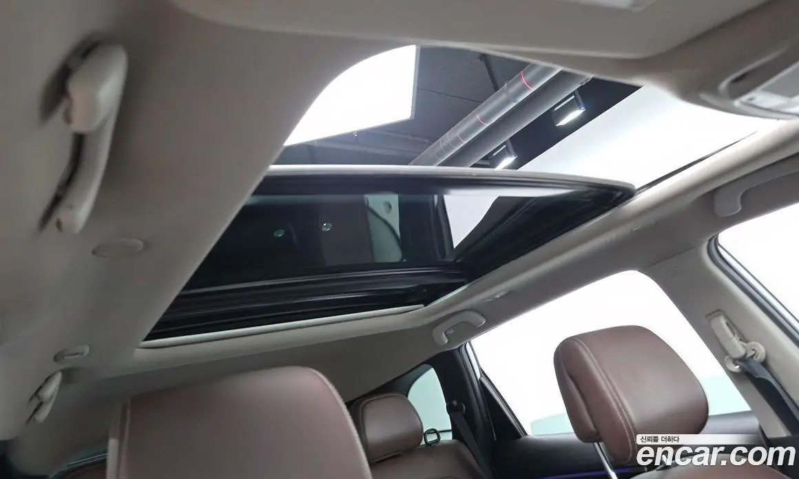 Renault (Samsung) QM6 2016 2.0 автомат (гидро), фото 22