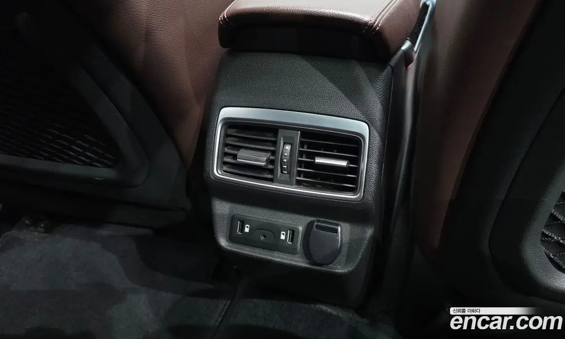 Renault (Samsung) QM6 2016 2.0 автомат (гидро), фото 31