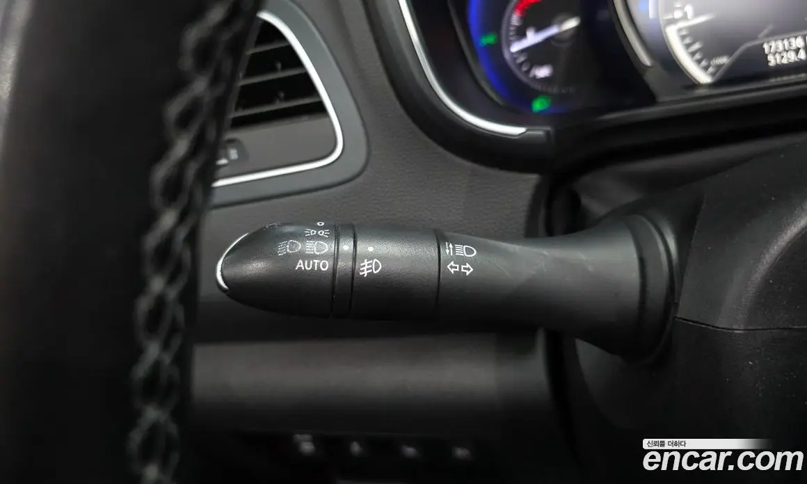 Renault (Samsung) QM6 2016 2.0 автомат (гидро), фото 37