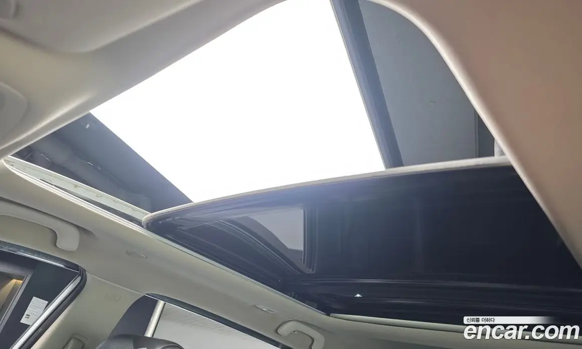Renault (Samsung) QM6 2017 2.0 автомат (гидро), фото 16 Renault (Samsung) QM6 2017 2.0 автомат (гидро), фото 16