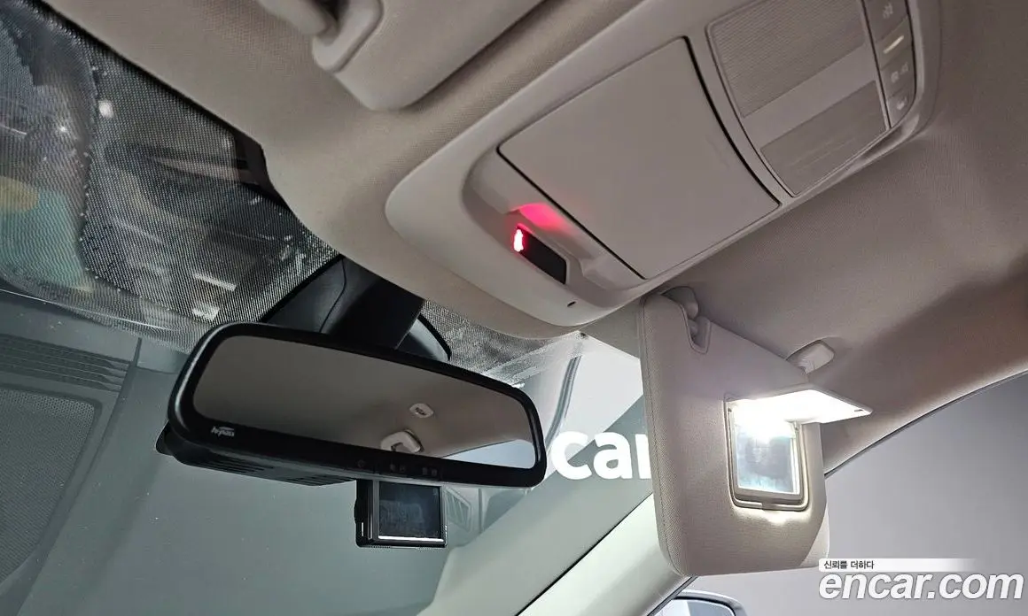 Renault (Samsung) QM6 2020 2.0 автомат (гидро), фото 25