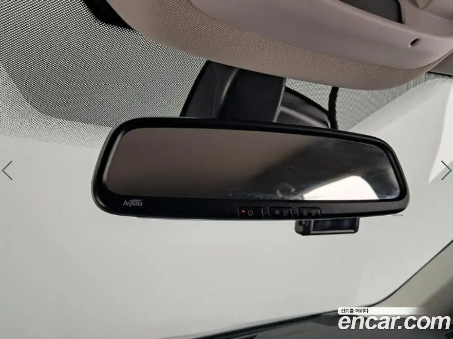 Renault (Samsung) QM6 2021 2.0 автомат (гидро), фото 15