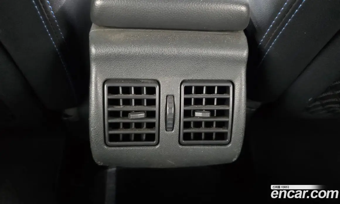 Renault (Samsung) SM3 2012 1.6 автомат (гидро), фото 30 Renault (Samsung) SM3 2012 1.6 автомат (гидро), фото 30