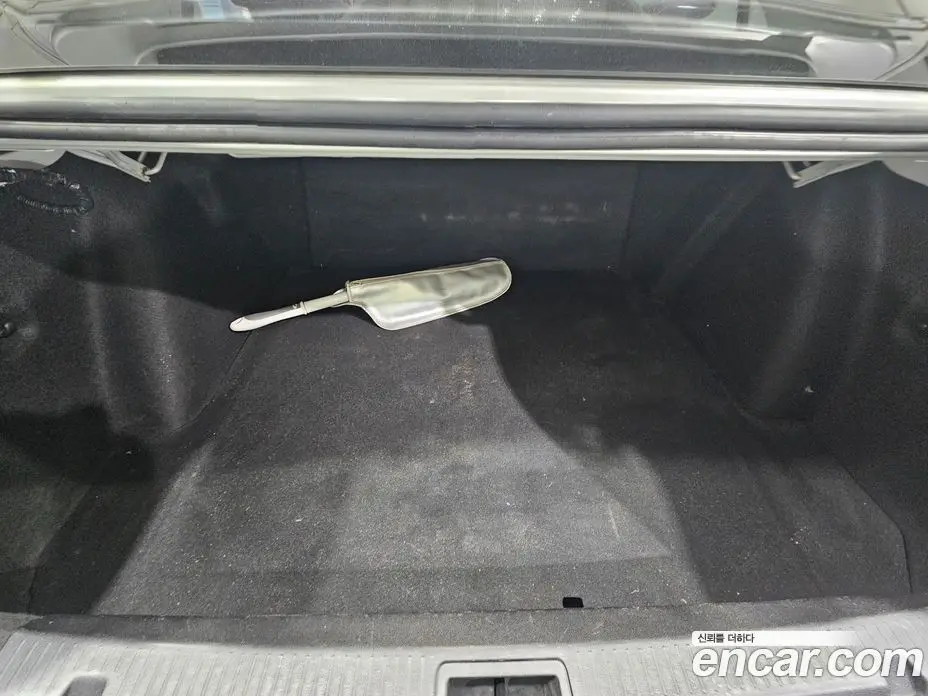 Renault (Samsung) SM3 2013 1.6 автомат (гидро), фото 13 Renault (Samsung) SM3 2013 1.6 автомат (гидро), фото 13