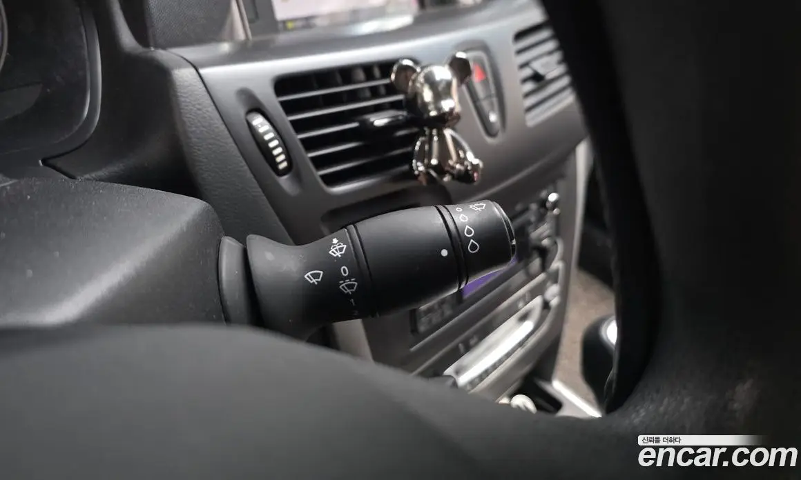 Renault (Samsung) SM5 2016 2.0 автомат (гидро), фото 28 Renault (Samsung) SM5 2016 2.0 автомат (гидро), фото 28