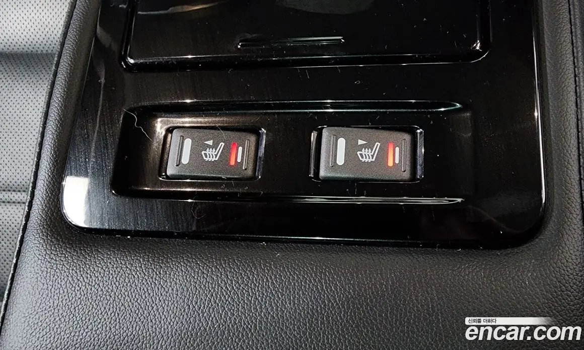 Renault (Samsung) SM6 2017 1.6 автомат (гидро), фото 18