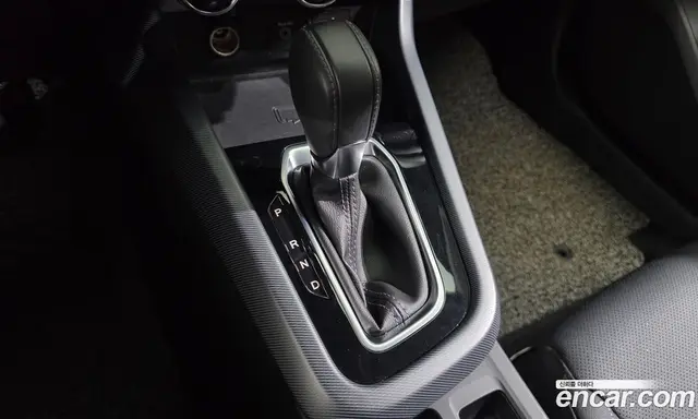 Renault (Samsung) XM3 2020 1.3 автомат (гидро), миниатюра 9 Renault (Samsung) XM3 2020 1.3 автомат (гидро), миниатюра 9