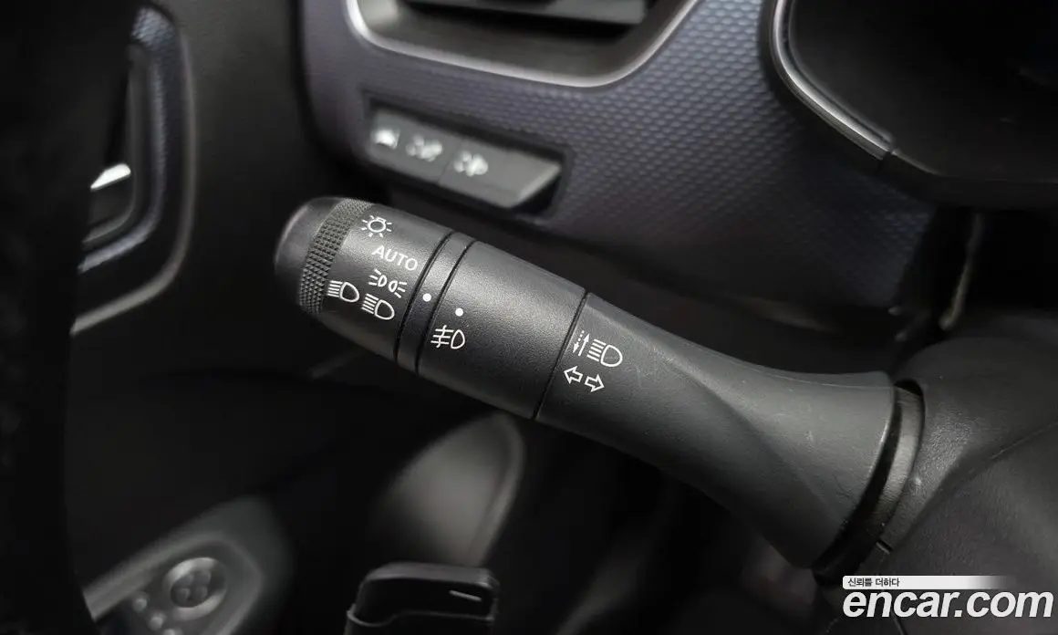 Renault (Samsung) XM3 2020 1.6 автомат (гидро), фото 18