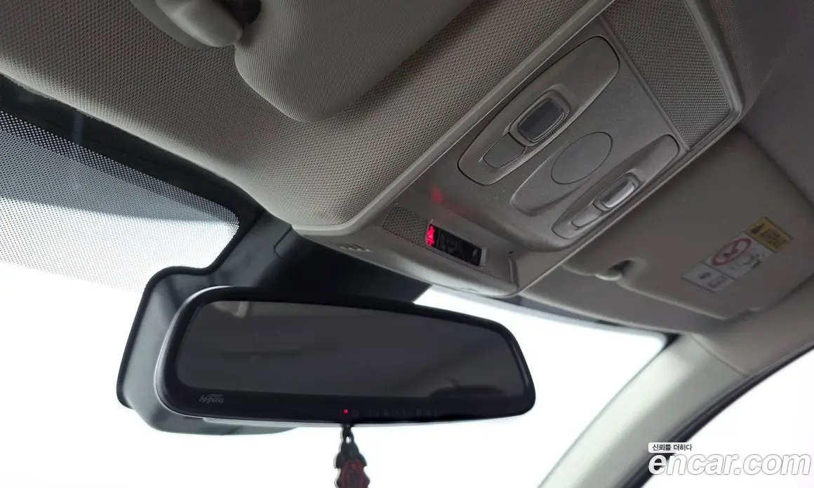 Renault (Samsung) XM3 2020 1.6 автомат (гидро), фото 19