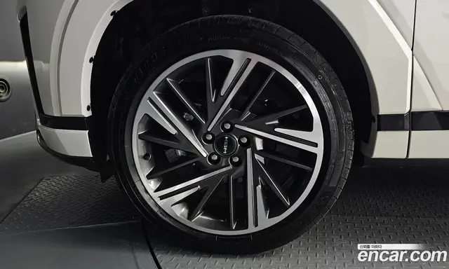 SsangYong Actyon 2025 1.5 автомат (гидро), миниатюра 5 SsangYong Actyon 2025 1.5 автомат (гидро), миниатюра 5