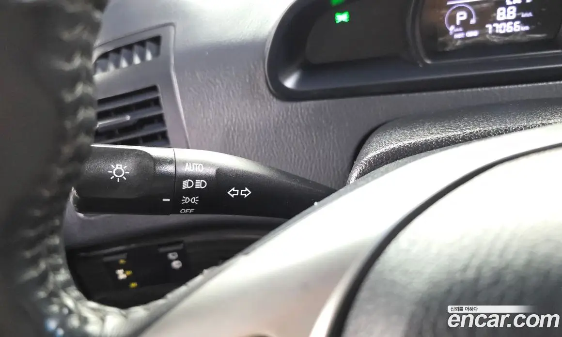 SsangYong Korando 2015 2.2 автомат (гидро), фото 23 SsangYong Korando 2015 2.2 автомат (гидро), фото 23