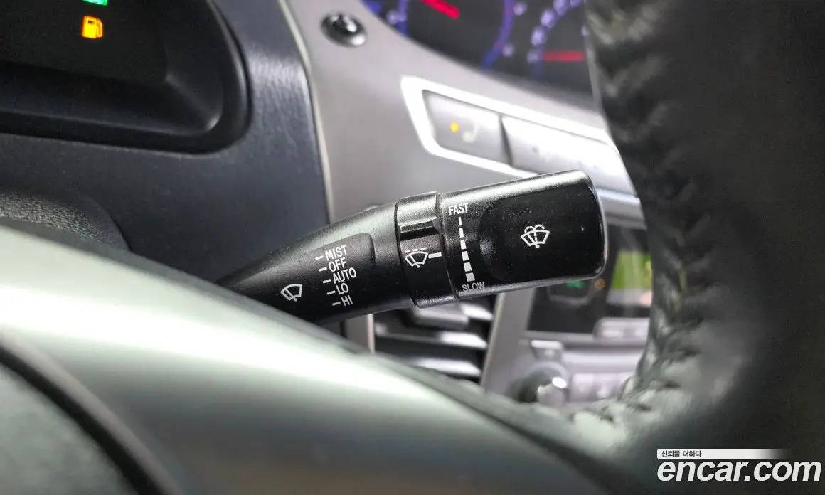 SsangYong Korando 2015 2.2 автомат (гидро), фото 24 SsangYong Korando 2015 2.2 автомат (гидро), фото 24