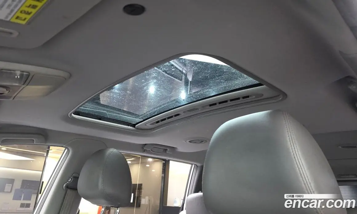 SsangYong Korando 2015 2.2 автомат (гидро), фото 25 SsangYong Korando 2015 2.2 автомат (гидро), фото 25