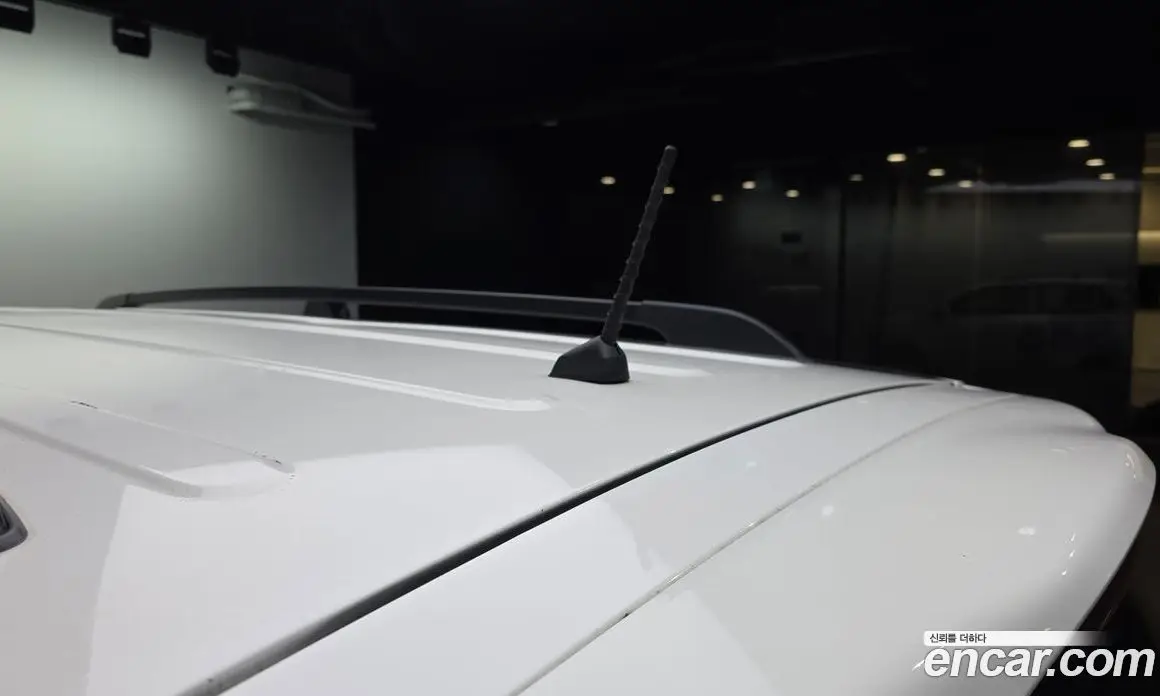 SsangYong Korando 2015 2.2 автомат (гидро), фото 30 SsangYong Korando 2015 2.2 автомат (гидро), фото 30