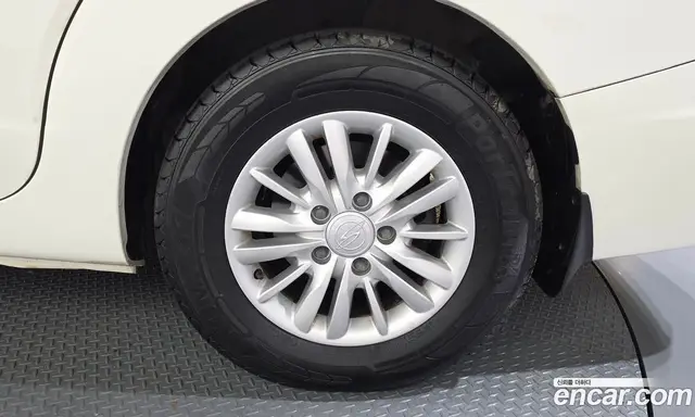 SsangYong Korando 2015 2.2 автомат (гидро), миниатюра 7 SsangYong Korando 2015 2.2 автомат (гидро), миниатюра 7