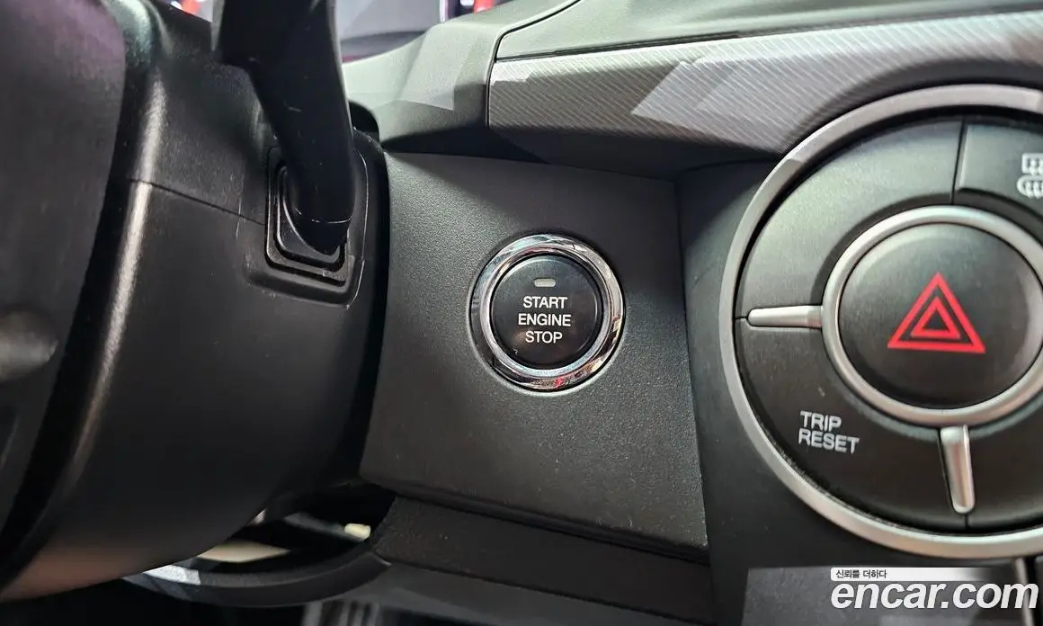 SsangYong Korando 2016 2.0 автомат (гидро), фото 29 SsangYong Korando 2016 2.0 автомат (гидро), фото 29
