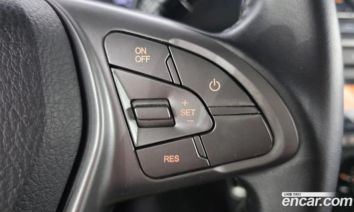SsangYong Korando 2016 2.2 автомат (гидро), фото 21 SsangYong Korando 2016 2.2 автомат (гидро), фото 21