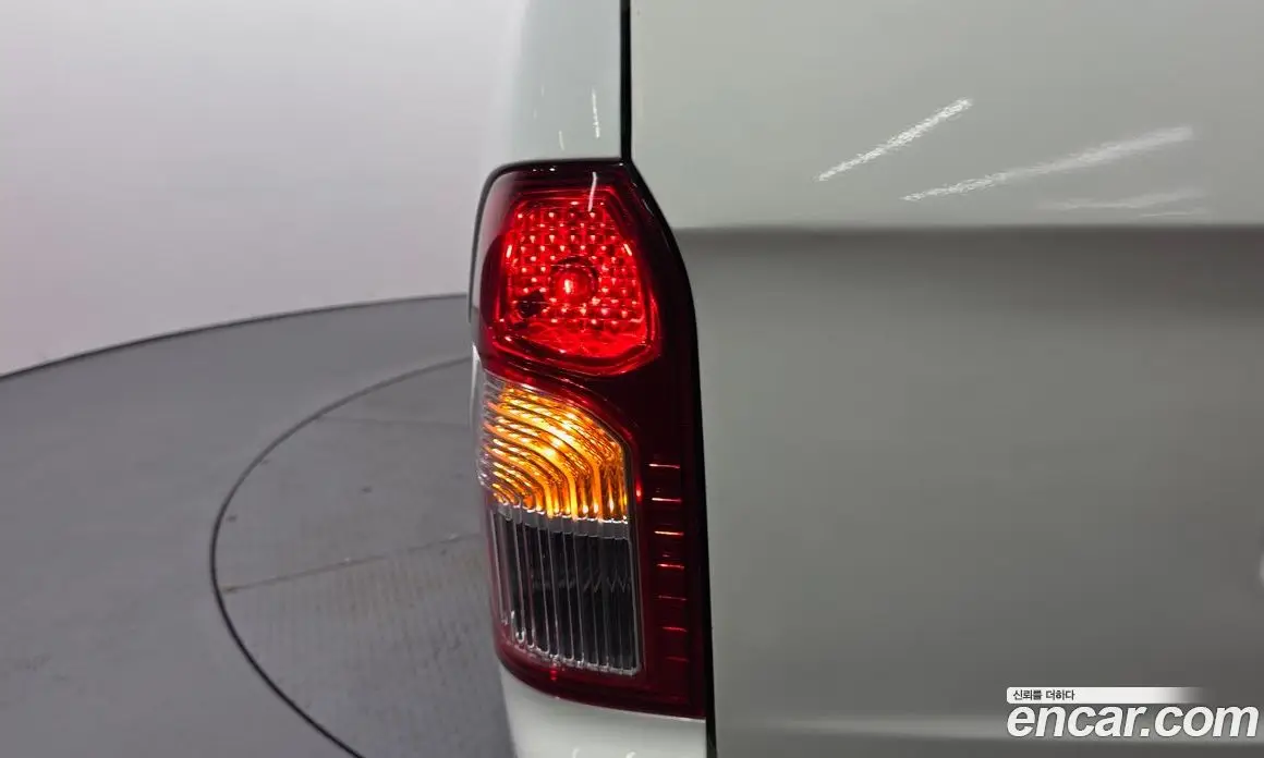SsangYong Korando 2016 2.2 автомат (гидро), фото 9 SsangYong Korando 2016 2.2 автомат (гидро), фото 9