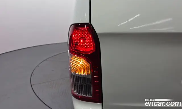 SsangYong Korando 2016 2.2 автомат (гидро), миниатюра 9 SsangYong Korando 2016 2.2 автомат (гидро), миниатюра 9