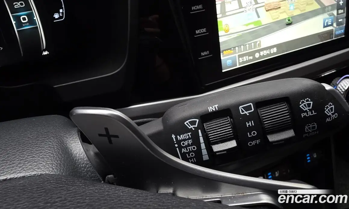 SsangYong Korando 2020 1.5 автомат (гидро), фото 16 SsangYong Korando 2020 1.5 автомат (гидро), фото 16