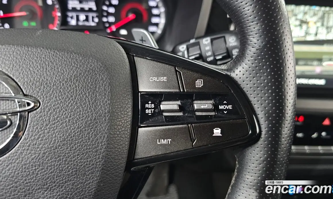 SsangYong Korando 2020 1.5 автомат (гидро), фото 16 SsangYong Korando 2020 1.5 автомат (гидро), фото 16