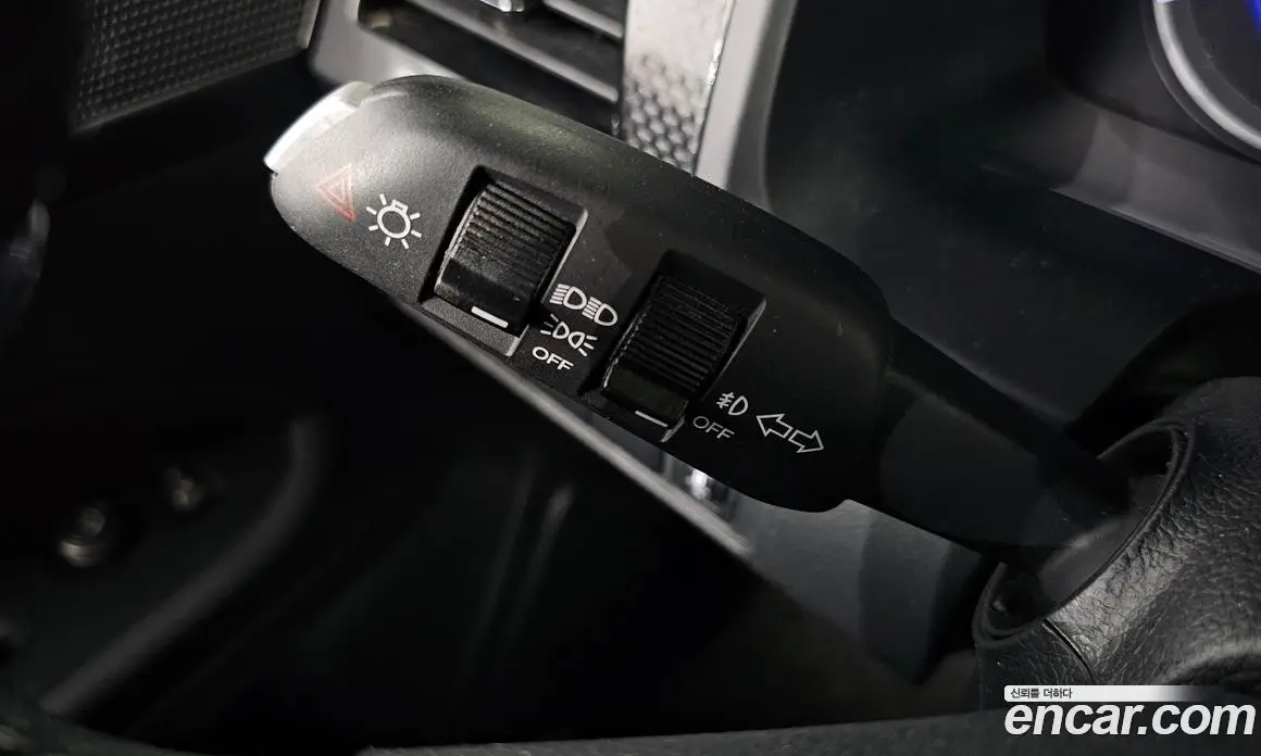 SsangYong Rexton 2021 2.2 автомат (гидро), фото 31 SsangYong Rexton 2021 2.2 автомат (гидро), фото 31