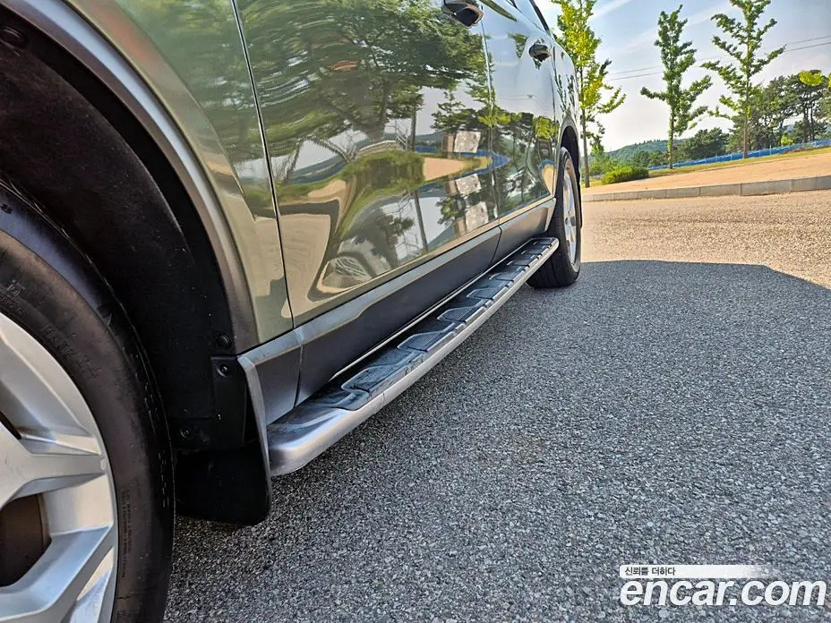 SsangYong Rexton 2023 2.2 автомат (гидро), фото 16 SsangYong Rexton 2023 2.2 автомат (гидро), фото 16
