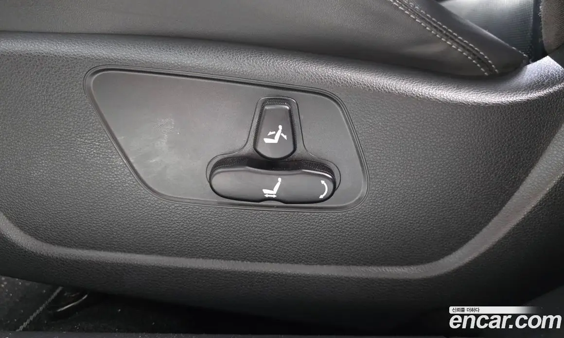 SsangYong TIBOLI 2017 1.6 автомат (гидро), фото 31 SsangYong TIBOLI 2017 1.6 автомат (гидро), фото 31