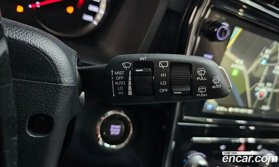 SsangYong TIBOLI 2020 1.5 автомат (гидро), фото 29 SsangYong TIBOLI 2020 1.5 автомат (гидро), фото 29