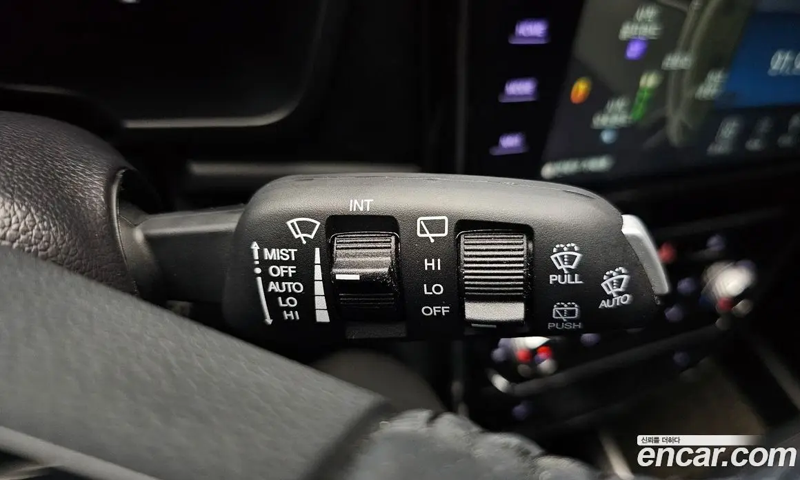 SsangYong TIBOLI 2021 1.5 автомат (гидро), фото 24 SsangYong TIBOLI 2021 1.5 автомат (гидро), фото 24