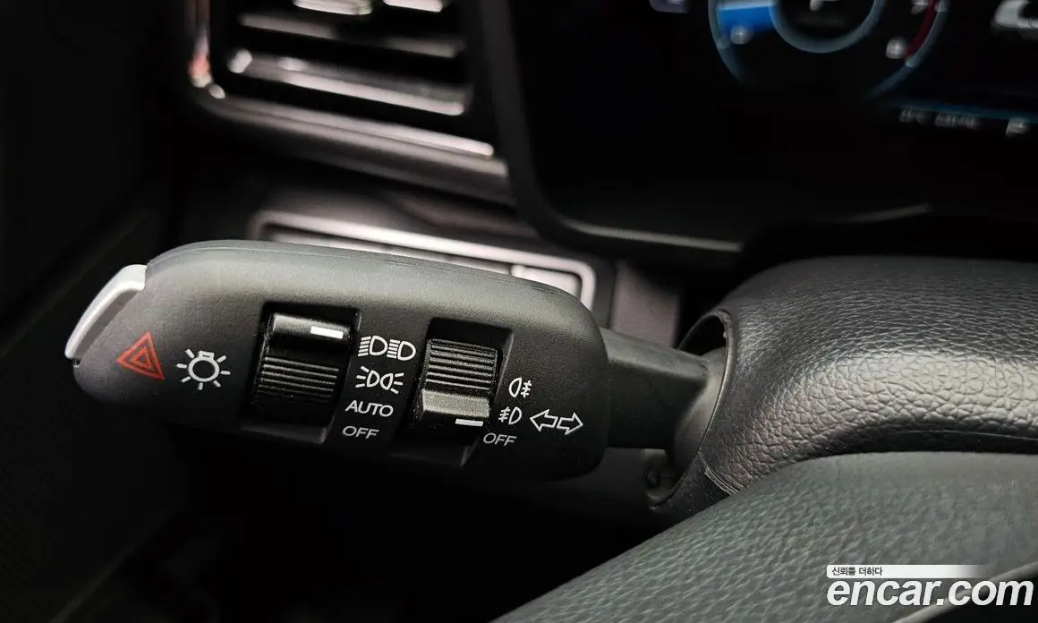 SsangYong TIBOLI 2021 1.5 автомат (гидро), фото 25 SsangYong TIBOLI 2021 1.5 автомат (гидро), фото 25