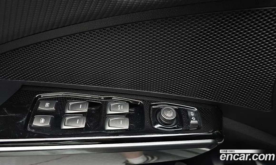 SsangYong TIBOLI 2021 1.5 автомат (гидро), фото 28 SsangYong TIBOLI 2021 1.5 автомат (гидро), фото 28