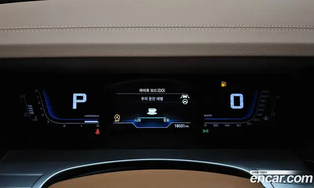 SsangYong Torres 2023 1.5 автомат (гидро), миниатюра 11 SsangYong Torres 2023 1.5 автомат (гидро), миниатюра 11