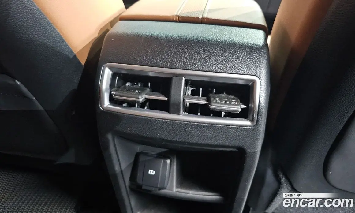 SsangYong Torres 2023 1.5 автомат (гидро), фото 24 SsangYong Torres 2023 1.5 автомат (гидро), фото 24