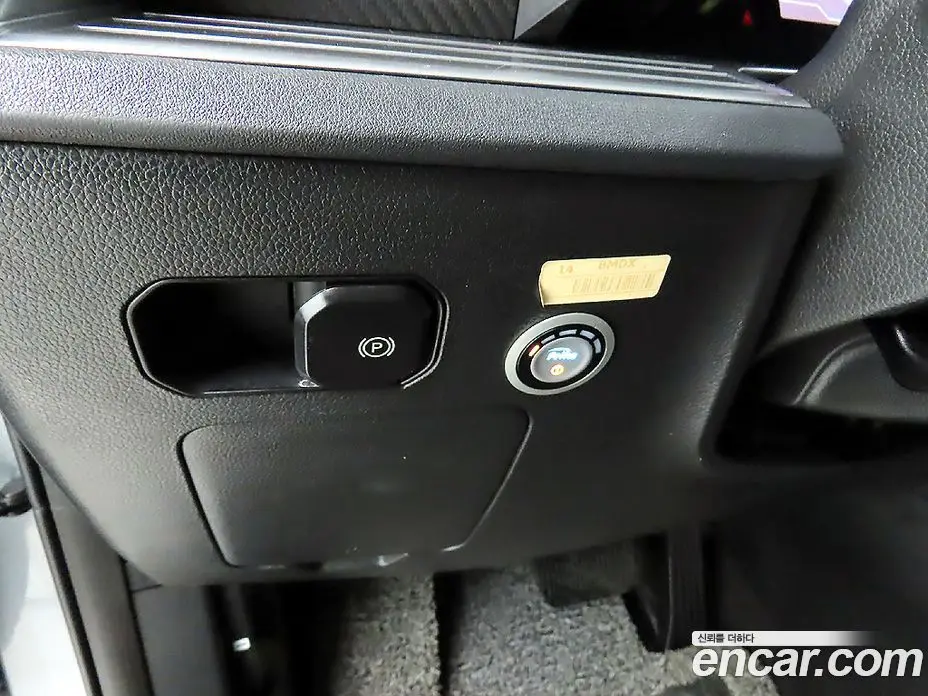SsangYong Torres 2023 1.5 автомат (гидро), фото 13 SsangYong Torres 2023 1.5 автомат (гидро), фото 13
