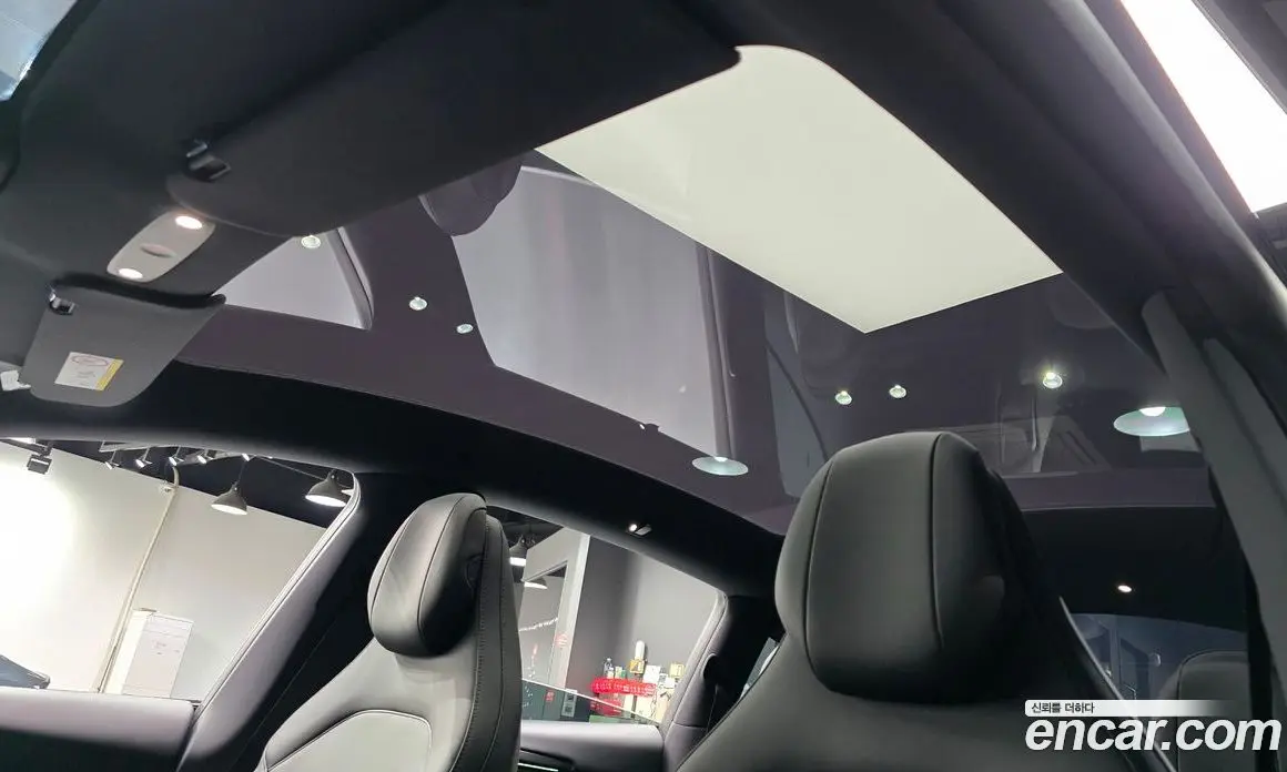 Tesla Model Y 2026 0.2 автомат (гидро), фото 26 Tesla Model Y 2026 0.2 автомат (гидро), фото 26