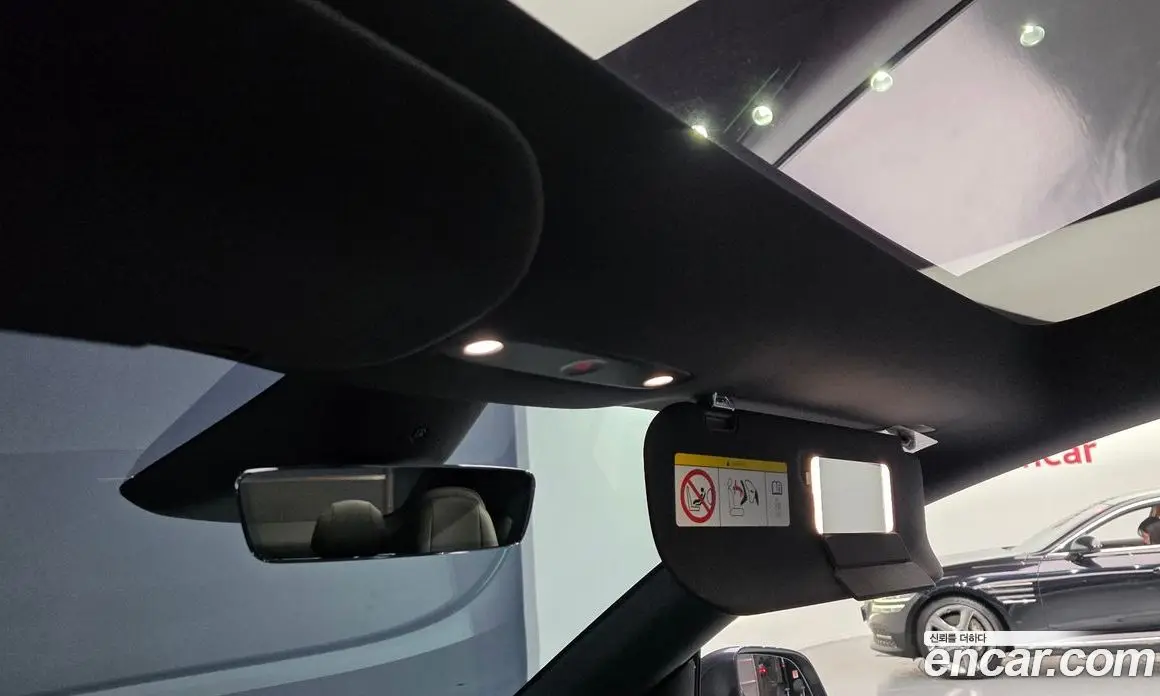 Tesla Model Y 2026 0.2 автомат (гидро), фото 29 Tesla Model Y 2026 0.2 автомат (гидро), фото 29