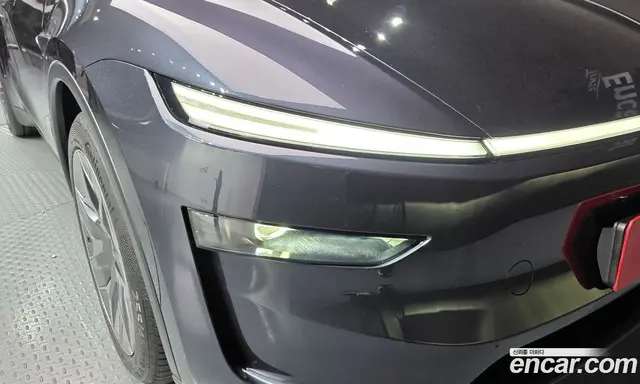 Tesla Model Y 2026 0.2 автомат (гидро), миниатюра 8 Tesla Model Y 2026 0.2 автомат (гидро), миниатюра 8
