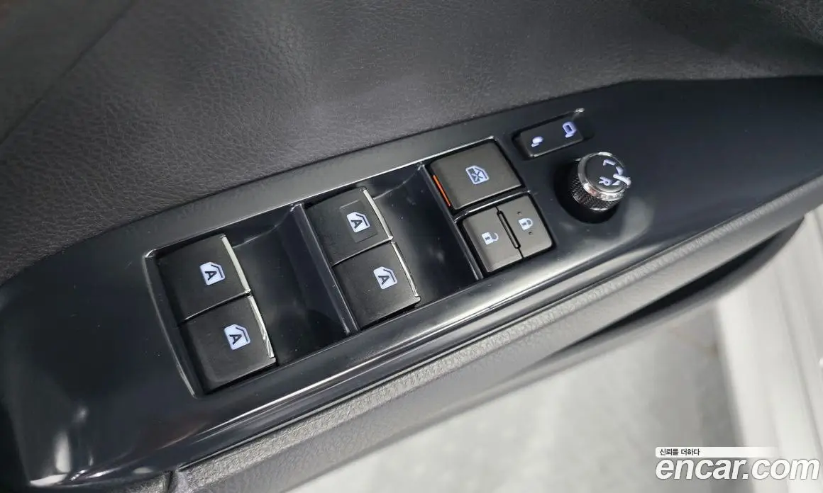 Toyota Camry 2018 2.5 автомат (гидро), фото 14 Toyota Camry 2018 2.5 автомат (гидро), фото 14