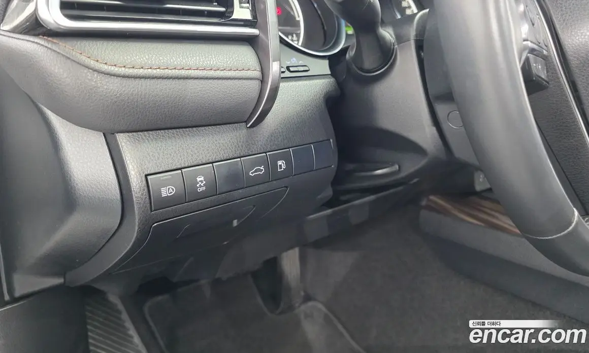Toyota Camry 2018 2.5 автомат (гидро), фото 15 Toyota Camry 2018 2.5 автомат (гидро), фото 15