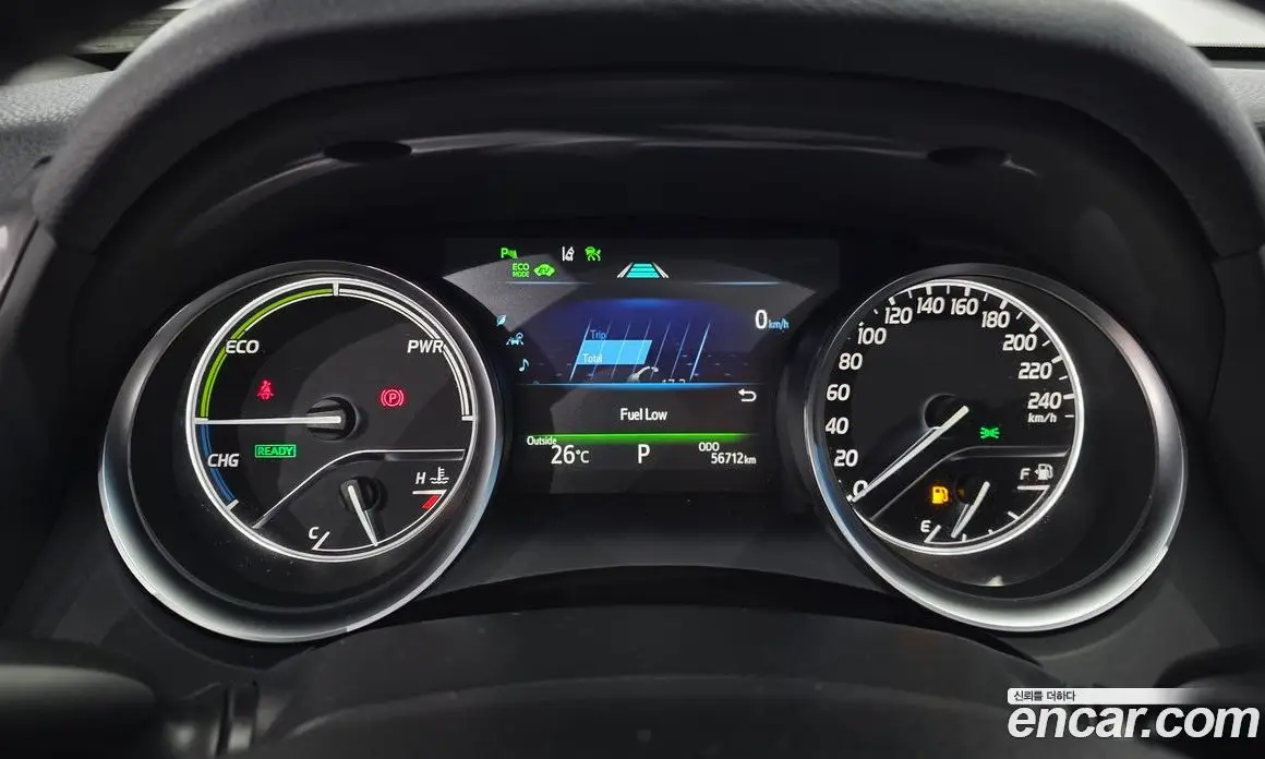 Toyota Camry 2018 2.5 автомат (гидро), фото 8 Toyota Camry 2018 2.5 автомат (гидро), фото 8