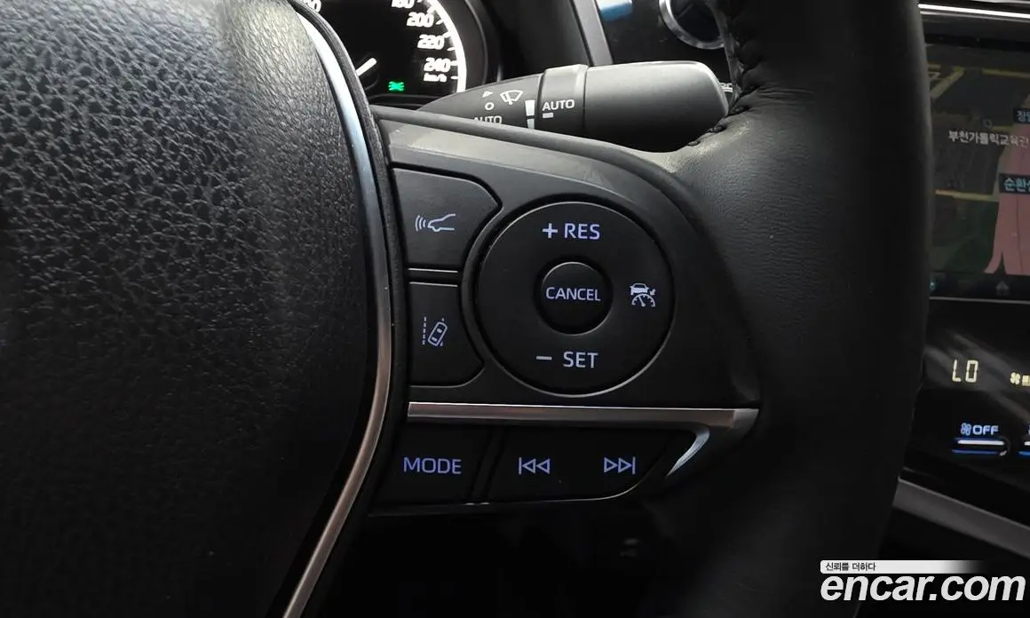 Toyota Camry 2019 2.5 автомат (гидро), фото 16 Toyota Camry 2019 2.5 автомат (гидро), фото 16