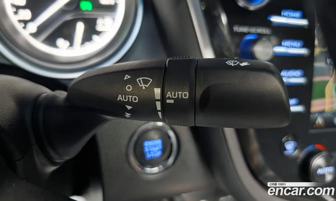 Toyota Camry 2019 2.5 автомат (гидро), фото 18 Toyota Camry 2019 2.5 автомат (гидро), фото 18